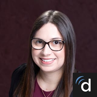 Dr. Sarah Ruiz, MD | Miami, FL | Pediatrician | US News Doctors Dr. Sarah Ruiz, MD | Miami, FL | Pediatrician | US News Doctors