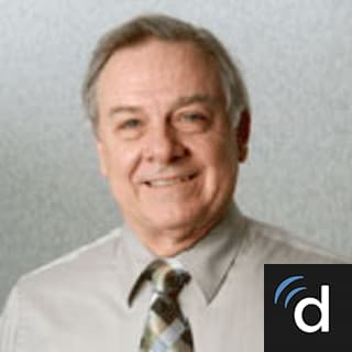 Lawrence Lenz, MD, Obstetrics & Gynecology, Aptos, CA