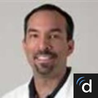 Rohit Malhotra, MD
