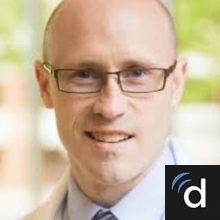 Christopher Hayes, MD