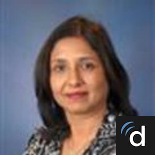 Anju Sood, MD