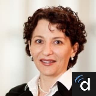 Roxana Dronca, MD, Oncology, Jacksonville, FL