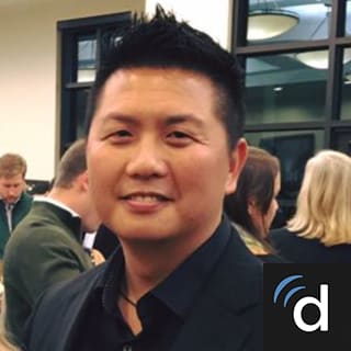 Peter Yen