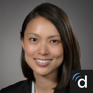 Dr. Kana Chin, MD | Forest Hills, NY | Internist | US News Doctors