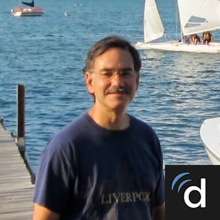 Dennis Costakos, MD, Neonat/Perinatology, La Crosse, WI