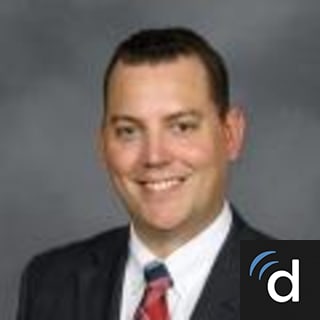 Christopher O'Boynick, MD