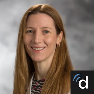 Casey Golab, MD, Pediatrics, Phoenix, AZ