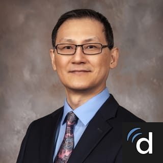 Jong Lee, MD