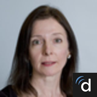 Judith Ferry, MD