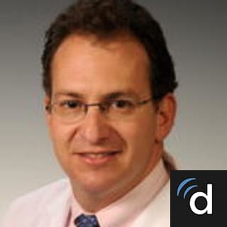 Lawrence Mendelson, MD