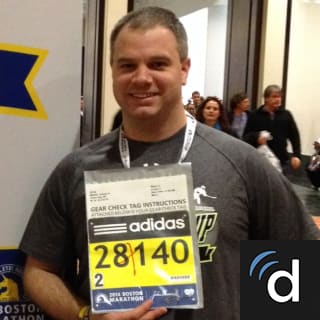 Jeremy Metzler, MD