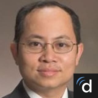 Nghia Hoang, DO