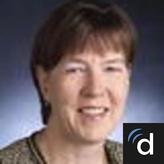 Jan Kennaugh, MD, Neonat/Perinatology, Denver, CO