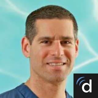 Brian Rudin, MD