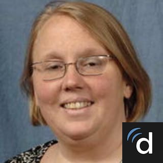 Ruthee-Lu Bayer, MD