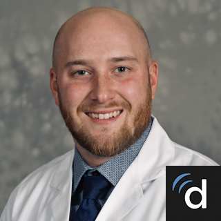 Sean Quigley, Physician Assistant, Wilmington, DE