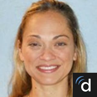 Laura Beringer, MD, Family Medicine, Stuart, FL