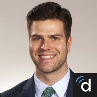Brogan Galbreath, DO, Other MD/DO, Philadelphia, PA