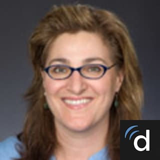 Simone Ince, MD, Dermatology, Poulsbo, WA