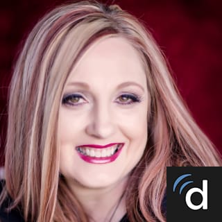 Lisa Gilbreath