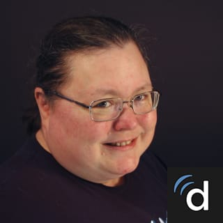 Kitturah Schomberg-Klaiss, DO