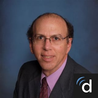 Roger Spitzer, MD