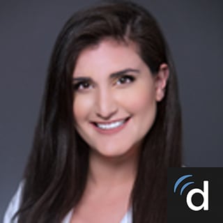 Aryanna Amini, MD, Family Medicine, Shenandoah, TX