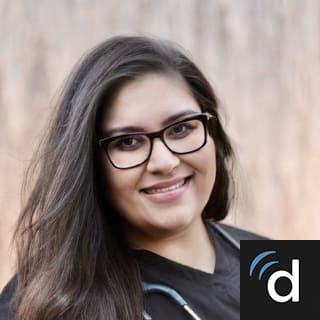 Anandita Pal, DO, Pediatrics, Humble, TX