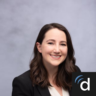 Jessica Shaker, MD