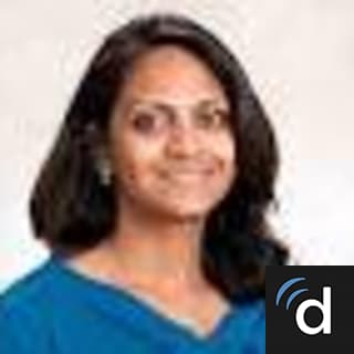 Avni Desai, MD