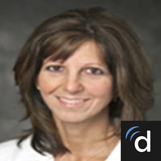 Rosetta Rowbottom, MD
