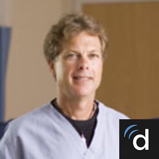Mark Larey, DO, Internal Medicine, Hot Springs, AR