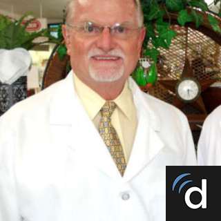 Leroy Dinslage