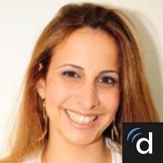 Bital Savir-Baruch, MD, Nuclear Medicine, Tucson, AZ