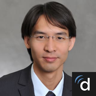 Vincent (Lam Choi) Lam, MD