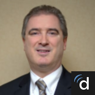 David Schifter, MD