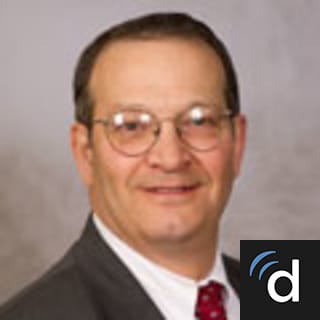 Roderick Clemente, MD