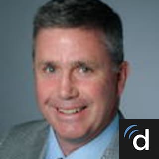 Wayne Wivell, MD, Radiology, Gainesville, FL