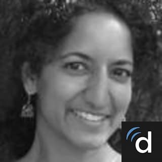 Priya Carden, MD