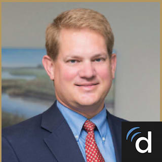 Richard Ten Hulzen, MD