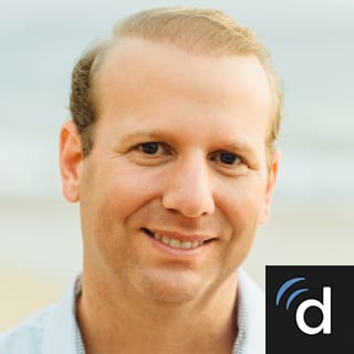 Joshua Frankfurt, MD, Neonat/Perinatology, Dallas, TX