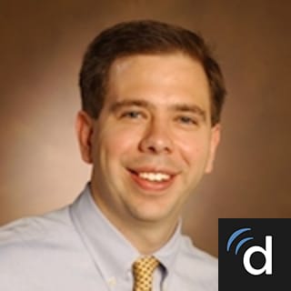 Brian Engelhardt, MD