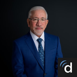 Bahman Guyuron, MD