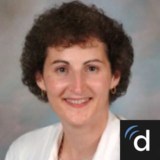 Mary Caserta, MD