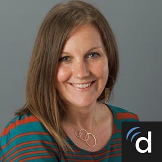 Monique Mulvany