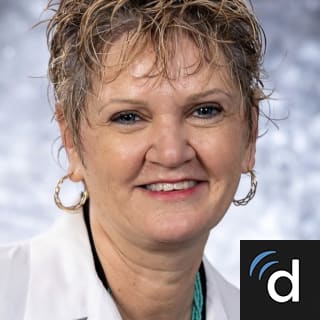 Carol Tanghare, Adult Care Nurse Practitioner, Egg Harbor Township, NJ