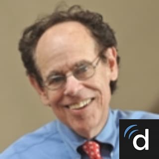 Paul Schreiber, MD