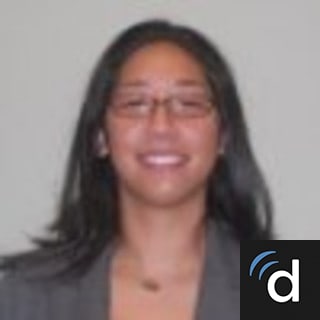 Anotai (Oonjit) Jones