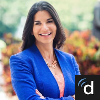 Jacqueline Romero, DO