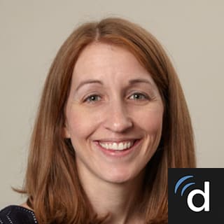 Meghann McManus, DO, Pediatric Hematology & Oncology, Nashville, TN
